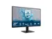 Ecran Philips Séries 2000 27E2N2500/00 27 inch Quad HD LCD Noir
