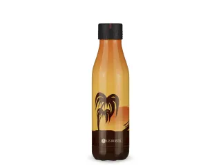 Thermosfles Les Artistes Paris 500ml Sunset - 6