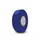 Isolatietape Blauw 19mmx10m