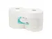 Toiletpapier 240038 Euro maxi jumbo Cellulose 2-laags 6 Rol