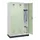locker,HxBxD 1950x1200x500mm,3vak,vak B 400mm,cil.-slot,sokkel