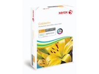 Colotech+ papier A4 200 gram Wit