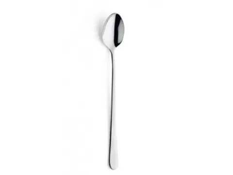 Amefa Sorbetlepel 1410 Austin, doos 12 stuks