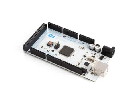 ATMEGA2560Mega Ontwikkelbord