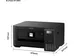 3-in-1 printer EcoTank ET-2850