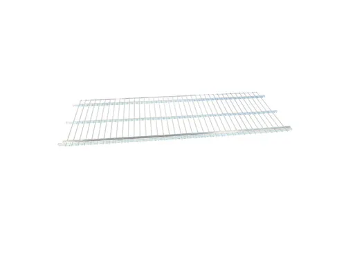 draadgaasbodem,v. bak BxD 1500x620mm,draagverm. 150kg,ingehangen