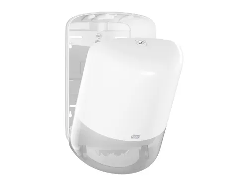 Tork Centerfeed Dispenser Wit M2 559000 Wit