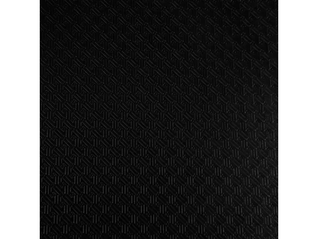 Ringmap PP OPAK A4+ 2R 30mm zwart