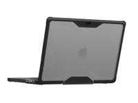 Urban Armor Gear Computertassen