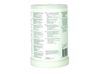 Handcreme Dreumex Universal Protect One2clean cartridge 1.5L - 3