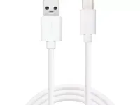Sandberg USB kabels