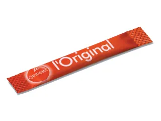 Zoetstofstick Canderel 500x0.5gr - 4