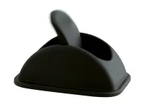 Rubbermaid Afvalbakken