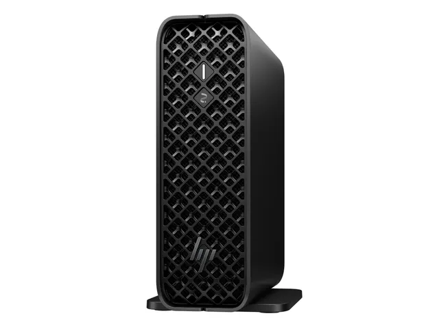 HP Z2 Mini Windows 11 Pro Mini PC Intel Core Ultra 7 265 16 GB DDR5-SD