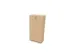 armoire de bureau,HxlxP 1545x800x445mm,NE-érable