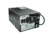 Smart-UPS SRT 192 V 5 kVA et 6 kVA, pack de batterie avec montage en r