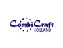Combicraft logo