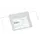 draadbeugel insteekhoes,DIN A6,liggend,HxB 195x185mm,v. inhangen