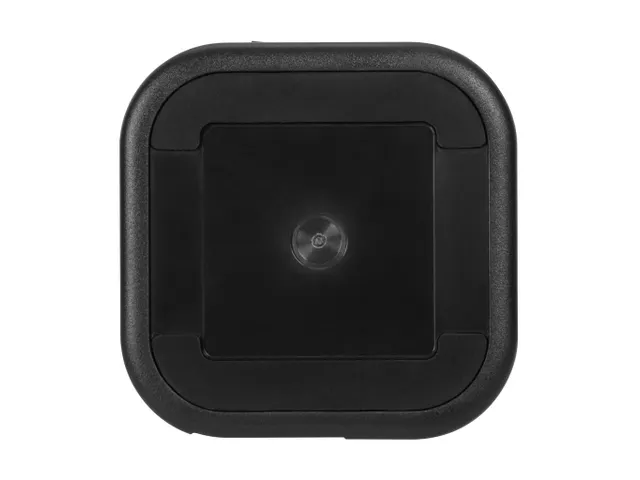 Targus DOCK116GLZ, Bedraad, USB 3.2 Gen 2 (3.1 Gen 2) Type-C, 80 W, Zw