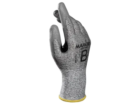 Mapa KryTech 557 handschoen - 7