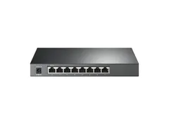 Tl-Sg2008 Gigabit Smart Switch
