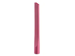 Storson Clean by Color nadenzuiger 35mm roze