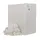 Poetslappen WTRW P25510 witte tricot wit gesneden 10kg