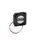 Ender-3 S1 3010 Pro Blower Fan