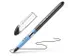 Balpen Schneider Slider Basic F 0,3mm zwart