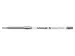 Balpenvulling Schneider Express 75 M groen