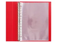 Quantore Klasseur en ringband toebehoren