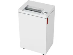 Papiervernietiger Ideal 2465 Snippers 4x40mm P-4