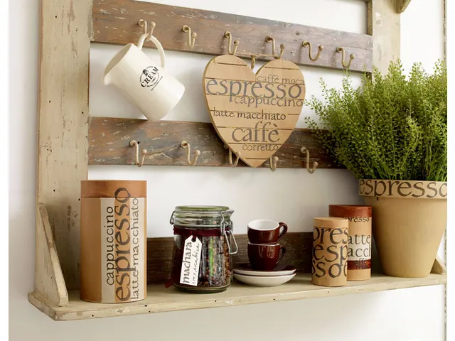 Kalligrafiepen edding 1255 zwart 5.0mm