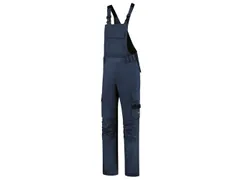 Tricorp 752003 Amerikaanse overall, marineblauw, maat 64, per stuk