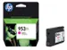 HP 953XL Inktcartridge F6U17AE Magenta High Capacity Origineel
