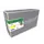 AS13935 Astar Lexmark C930H2YG Optra C toner geel rebuilt 24.000pag ch