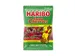 Snoep Haribo Kersen zak 250gr