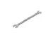 6 4X4.5 Dubbele steeksleutel 4x4.5mm