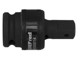 GEDORE R66300014 Steeksleutel universele koppeling 1/2 inch 63mm