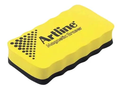 Magnetische Bordenwisser Voor Whiteboards