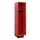 schoollocker,HxBxD 1630x300x500mm,1vak,vak B 300mm,draaigrendel,sokkel