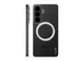 PanzerGlass CARE by SL1M Case Transparent w. Qi Samsung Galaxy S