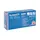 KCL Dermatril P 743 handschoen - 10