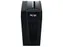 Papiervernietiger Rexel Secure X8-SL P-4 snippers 4x40mm