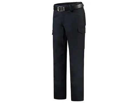 Tricorp TUB2000 werkbroek, marineblauw, maat 50, per stuk