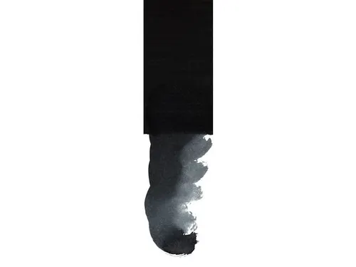 Duo aquarelmarker Goldfaber 199 zwart