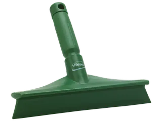 Ultra Hygiene Handtrekker Groen - 1