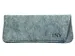 Etui I Need You Bobby XL voor leesbrillen grijs 10 stuks