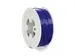 Verbatim PLA filament voor 3D printer 2,85mm Blauw 1kg
