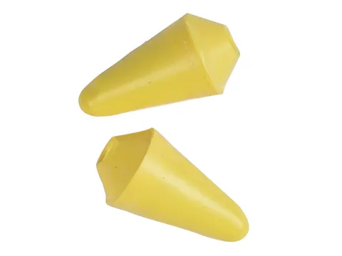 3M reserve oordoppen t.b.v. 3M E-A-R Caboflex gehoorbeugel